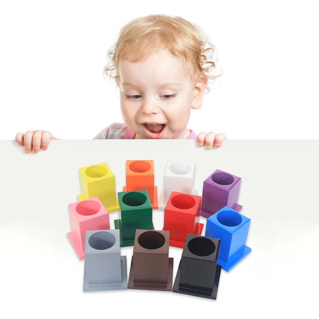 11x Wooden Pen Holder Multicolor Desktop Organizer Home Office Supplies for Office Accessories Student School Supplies
11x Wooden Pen Holder Multicolor Desktop Organizer Home Office Supplies for Office Accessories Student School Supplies