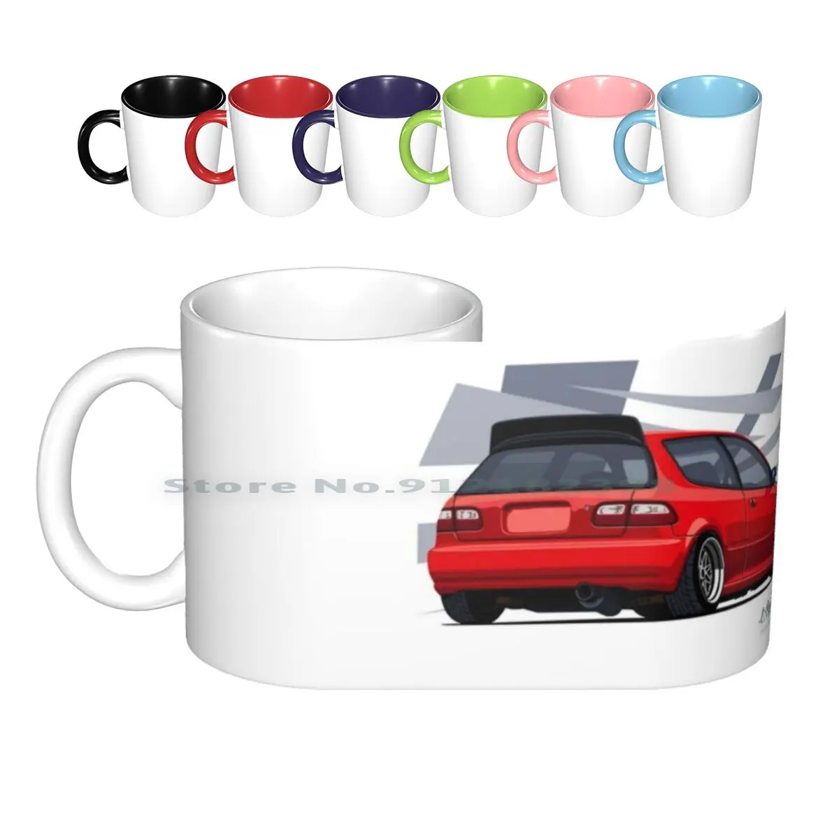 Civic Eg Ceramic Mugs Coffee Cups Milk Tea Mug Cars Vehicle Auto Automotive Vector Legend Jdm Japan Wheels Car Race Racing
Civic Eg Ceramic Mugs Coffee Cups Milk Tea Mug Cars Vehicle Auto Automotive Vector Legend Jdm Japan Wheels Car Race Racing
