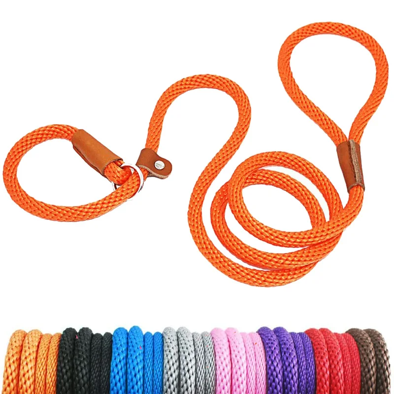Dog Leash Nylon Dog Harness No Pull Adjustable Medium Large Naughty Dog Vest Safety Vehicular Lead Walking Running Dog Collar
Dog Leash Nylon Dog Harness No Pull Adjustable Medium Large Naughty Dog Vest Safety Vehicular Lead Walking Running Dog Collar