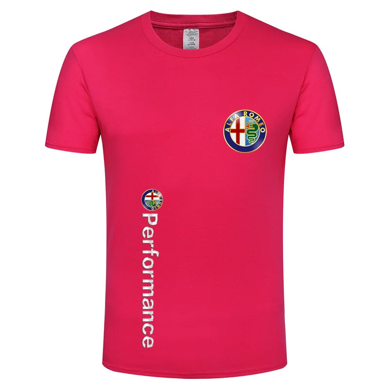 2021 New Fashion, Breathable, Loose O-Neck, High Quality Men's Pure Cotton Spring And Summer Short Sleeve T-Shirt 
2021 New Fashion, Breathable, Loose O-Neck, High Quality Men's Pure Cotton Spring And Summer Short Sleeve T-Shirt