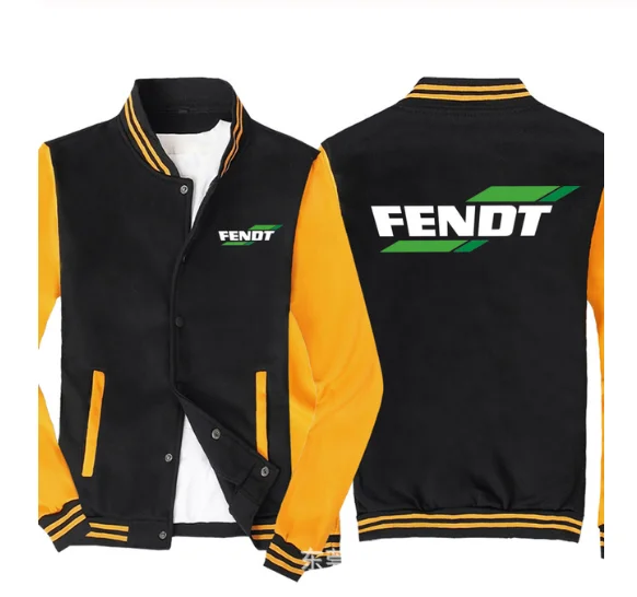 2020NEW Winter Men's Clothing for FENDT Printed Loose Casual Streetwear Fleece Pullovers Coat Jackets Baseball Bomber jacket
2020NEW Winter Men's Clothing for FENDT Printed Loose Casual Streetwear Fleece Pullovers Coat Jackets Baseball Bomber jacket