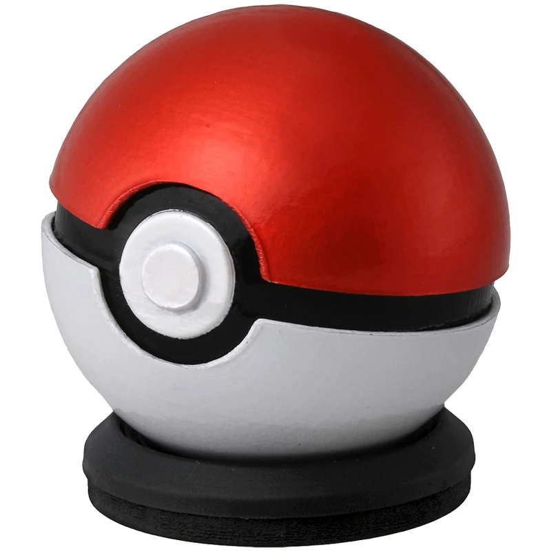 Domeka Elf Pokémon Pikachu Toy Alloy Decoration Doll Hand-made Model Elf Ball Car Decoration
Domeka Elf Pokémon Pikachu Toy Alloy Decoration Doll Hand-made Model Elf Ball Car Decoration