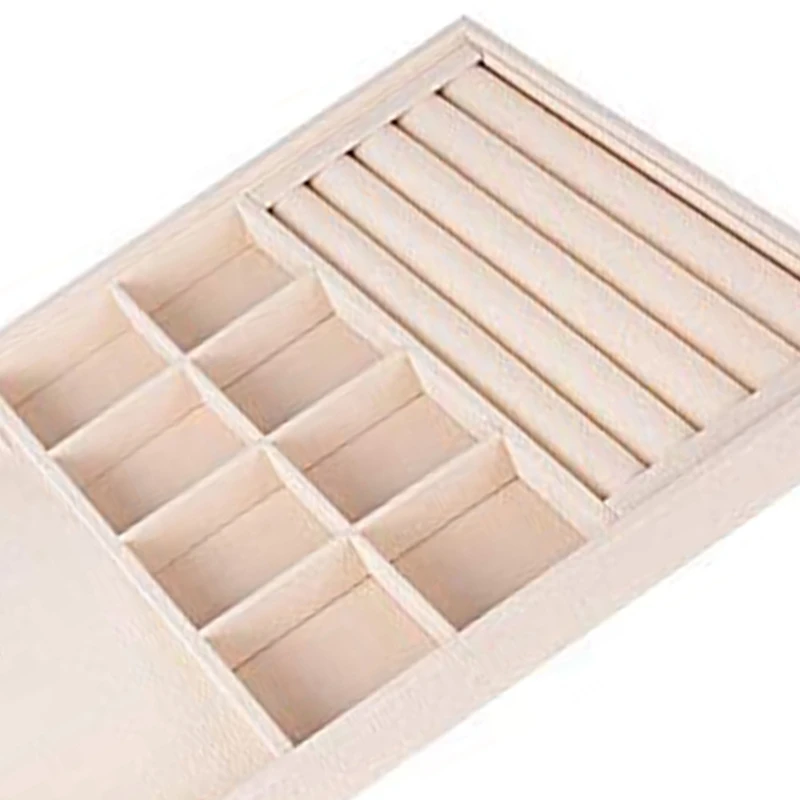 Jewelry Box, Jewelry Display, Earrings, Necklaces, Jewelry Tray, Jewelry Holder
Jewelry Box, Jewelry Display, Earrings, Necklaces, Jewelry Tray, Jewelry Holder