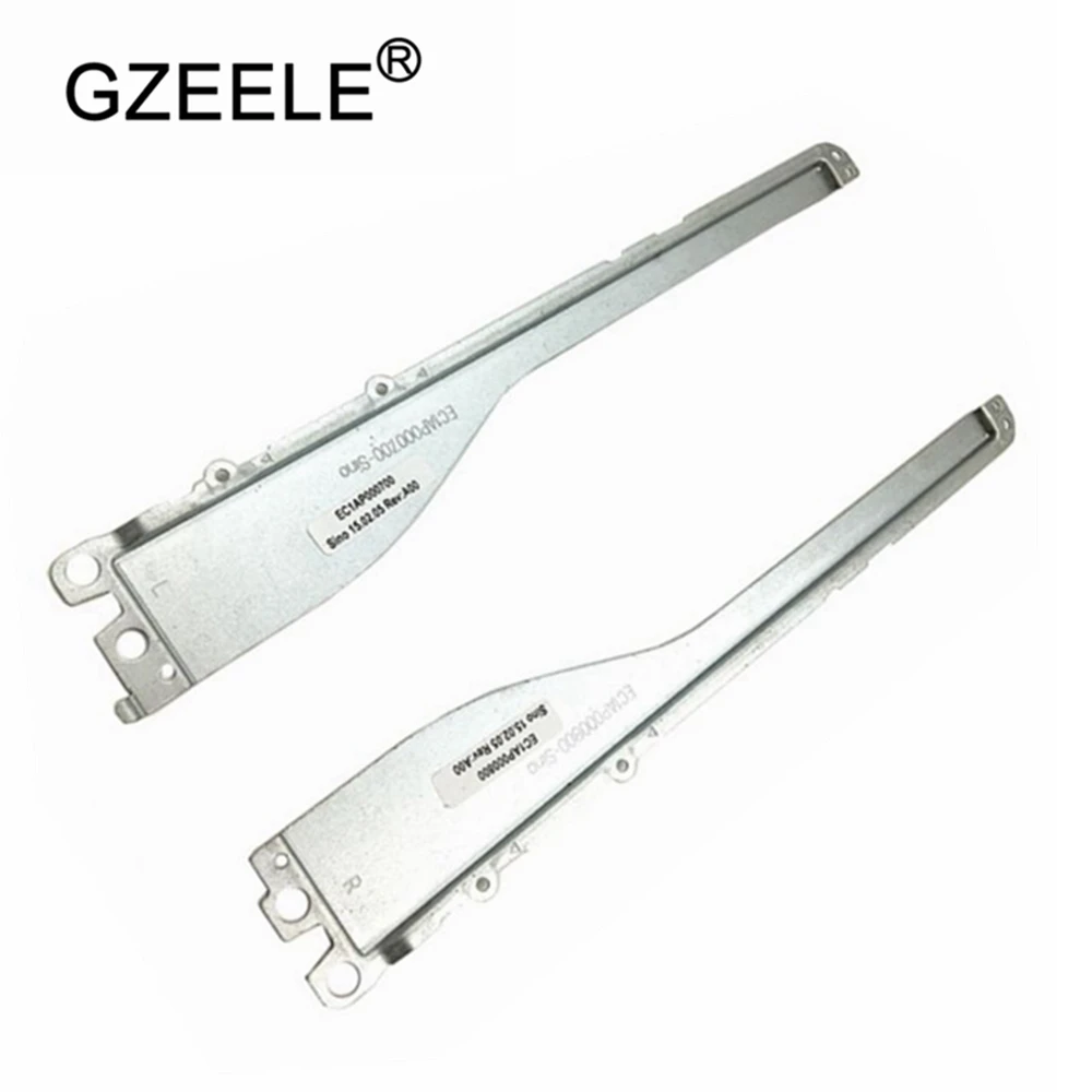 laptop accessories New Laptop Lcd Hinges Kit For DELL Inspiron 5555 5558 Left & Right LCD Hinge EC1AP000700 EC1AP000800
laptop accessories New Laptop Lcd Hinges Kit For DELL Inspiron 5555 5558 Left & Right LCD Hinge EC1AP000700 EC1AP000800