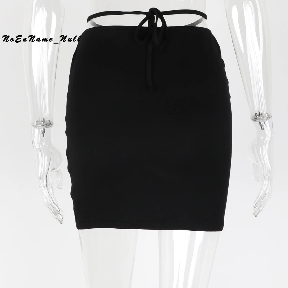 Sexy Skirt Women Mathing Drawstring Ruched Split Women new high waist drawstring lace up versatile Party Club skirt
Sexy Skirt Women Mathing Drawstring Ruched Split Women new high waist drawstring lace up versatile Party Club skirt