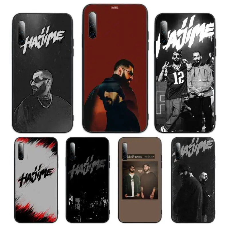 Hajime MiyaGi Andy Panda Accessories Phone Case Phone Case For Samsung S7 S8 S9 S10 S20 S21 S30 Plus Ultra TPU Cover
Hajime MiyaGi Andy Panda Accessories Phone Case Phone Case For Samsung S7 S8 S9 S10 S20 S21 S30 Plus Ultra TPU Cover