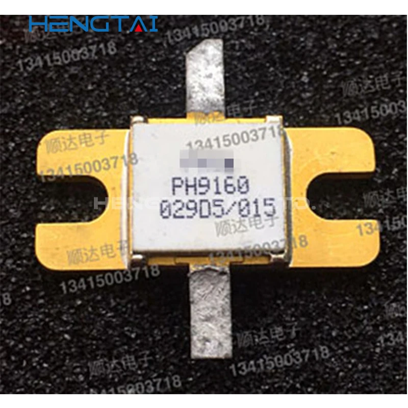 Free shipping PH9160 BLF6G38LS-50 ORIGINAL MODULE
Free shipping PH9160 BLF6G38LS-50 ORIGINAL MODULE