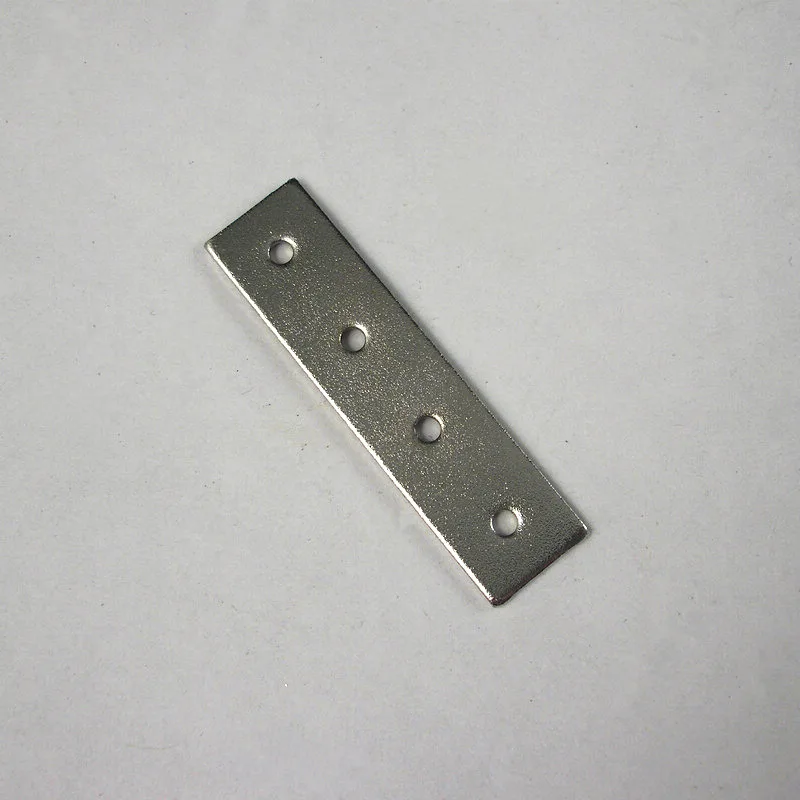 free shipping Endurably belt plastic gear rack diy robot fitted small production model material 4
free shipping Endurably belt plastic gear rack diy robot fitted small production model material 4