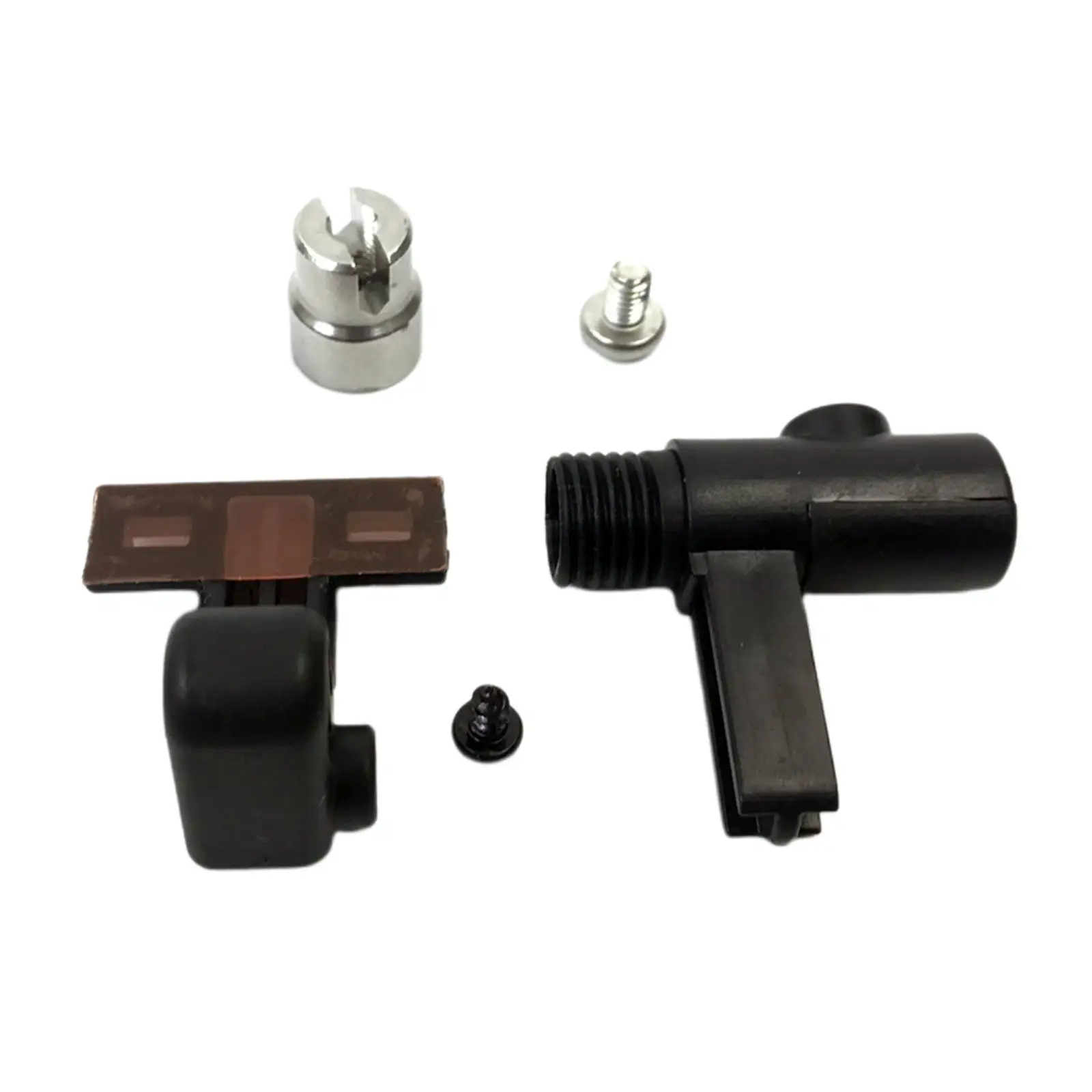 Electric Bike Speed Detection Upgrade Parts Conversion BBS01 BBS02 Motor Speed Sensor
Electric Bike Speed Detection Upgrade Parts Conversion BBS01 BBS02 Motor Speed Sensor