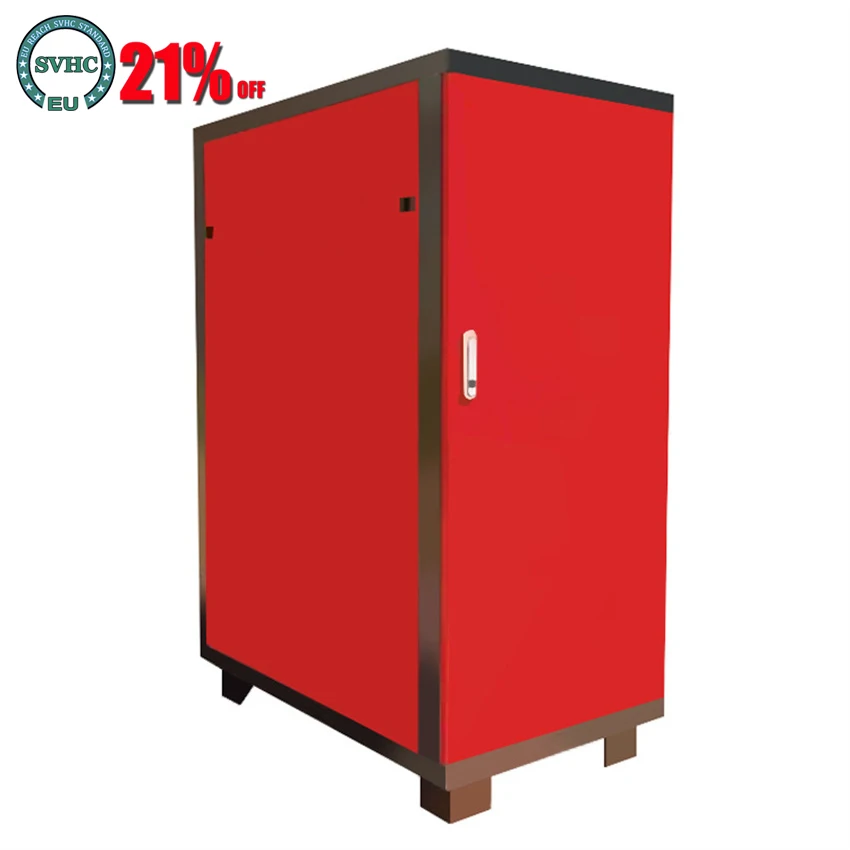 Stainless Steel Bending Mold Cabinet CNC Mould Management Cabinet Upper Lower Mold Box For Bending Machine Cold Plate Material
Stainless Steel Bending Mold Cabinet CNC Mould Management Cabinet Upper Lower Mold Box For Bending Machine Cold Plate Material