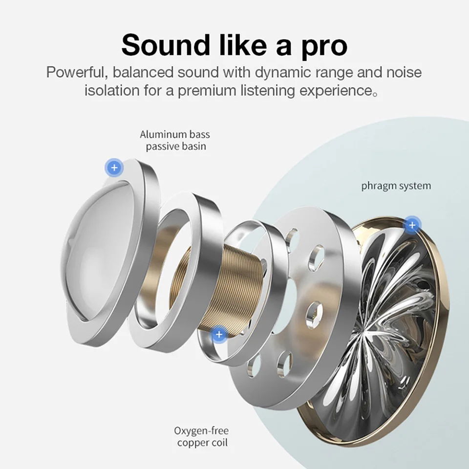 2021 original i10000 PRO TWS PK i7 i11 i14 i18 i16 i30 Air2 wireless bluetooth headset for Samsung Android Huawei Xiaomi Apple
2021 original i10000 PRO TWS PK i7 i11 i14 i18 i16 i30 Air2 wireless bluetooth headset for Samsung Android Huawei Xiaomi Apple