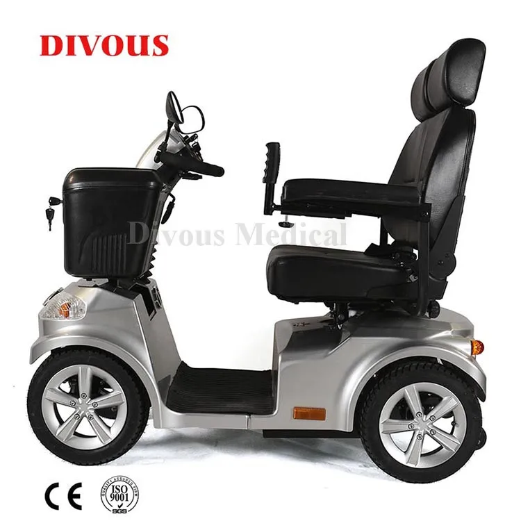 4-колесный скейтборд электрический скутер 2 сиденья инвалидное кресло-скутер способный преодолевать Броды для взрослых для пожилых людей, ...
4-колесный скейтборд электрический скутер 2 сиденья инвалидное кресло-скутер способный преодолевать Броды для взрослых для пожилых людей, ...