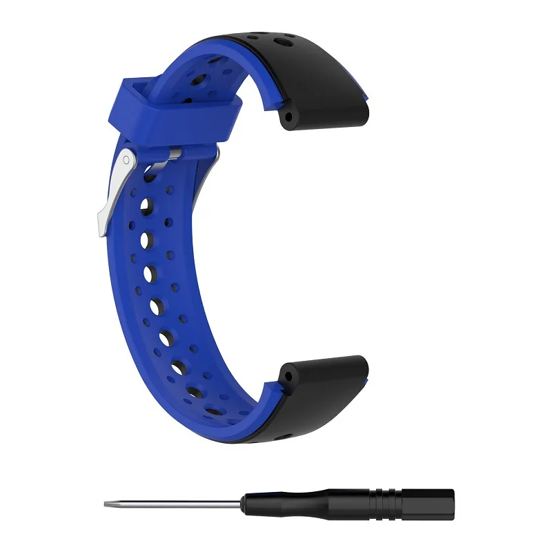 Two Color Watch Strap wrist band For Huawei Children Watch 3 Pro 3Pro High Quality Silicone Waterproof Replacement Bracelet Band
Two Color Watch Strap wrist band For Huawei Children Watch 3 Pro 3Pro High Quality Silicone Waterproof Replacement Bracelet Band