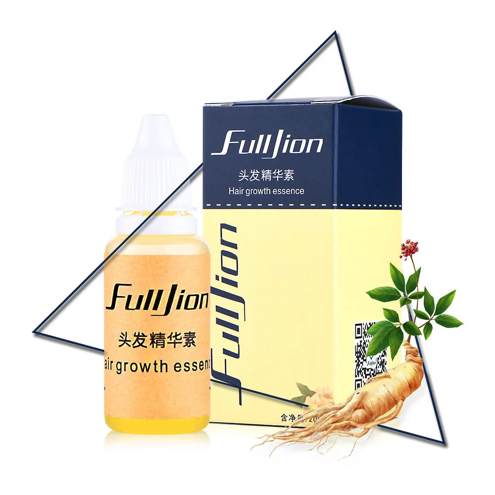 2pcs Hair growth liquid hair essence hair nourishing thick long hair care products hair treatment hair oil hair repair treatment
2pcs Hair growth liquid hair essence hair nourishing thick long hair care products hair treatment hair oil hair repair treatment