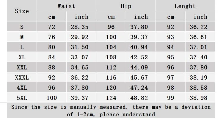 New Lost Men Jeans Men's Broek Simple Design High Quality Cozy All-Match Students Daily Casual Straight Denim Broek
New Lost Men Jeans Men's Broek Simple Design High Quality Cozy All-Match Students Daily Casual Straight Denim Broek