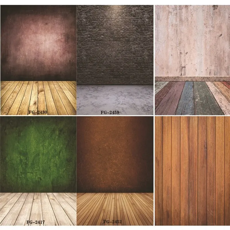 Vinyl Custom Photography Backdrops Prop Wall and floor & Wooden Theme Photography Background P20228-102
Vinyl Custom Photography Backdrops Prop Wall and floor & Wooden Theme Photography Background P20228-102