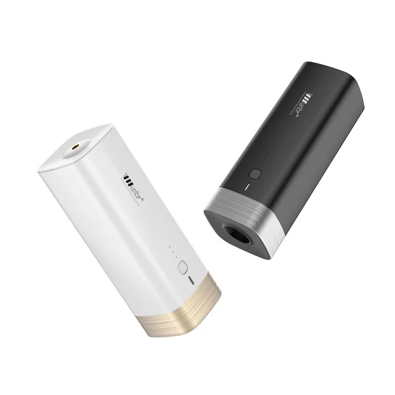 Super Powerful Vacuum Pump with Clothes Storage Bag 4000mAh USB Charging Vacuum Sealer Pump for Clothes Food Compressed Bags
Super Powerful Vacuum Pump with Clothes Storage Bag 4000mAh USB Charging Vacuum Sealer Pump for Clothes Food Compressed Bags