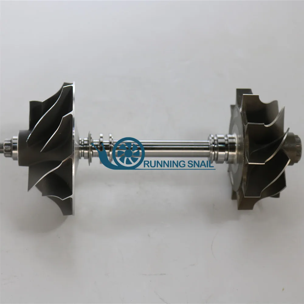 Турбокомпрессор ротор CT26B 17201-17040 для TOYOTA Landcruiser 100 (2002-2003) 204 HP 1HDFTE л
Турбокомпрессор ротор CT26B 17201-17040 для TOYOTA Landcruiser 100 (2002-2003) 204 HP 1HDFTE л