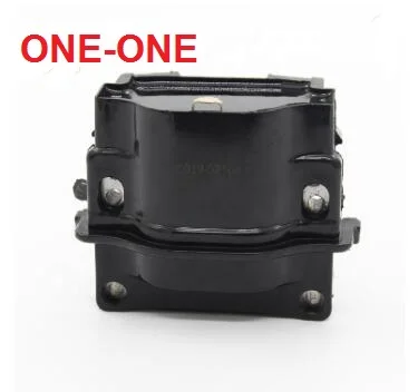 Новая катушка зажигания HNROCK 90919-02164 90919-02163 94404545 94853695 8-94404-545-0 94855502
Новая катушка зажигания HNROCK 90919-02164 90919-02163 94404545 94853695 8-94404-545-0 94855502