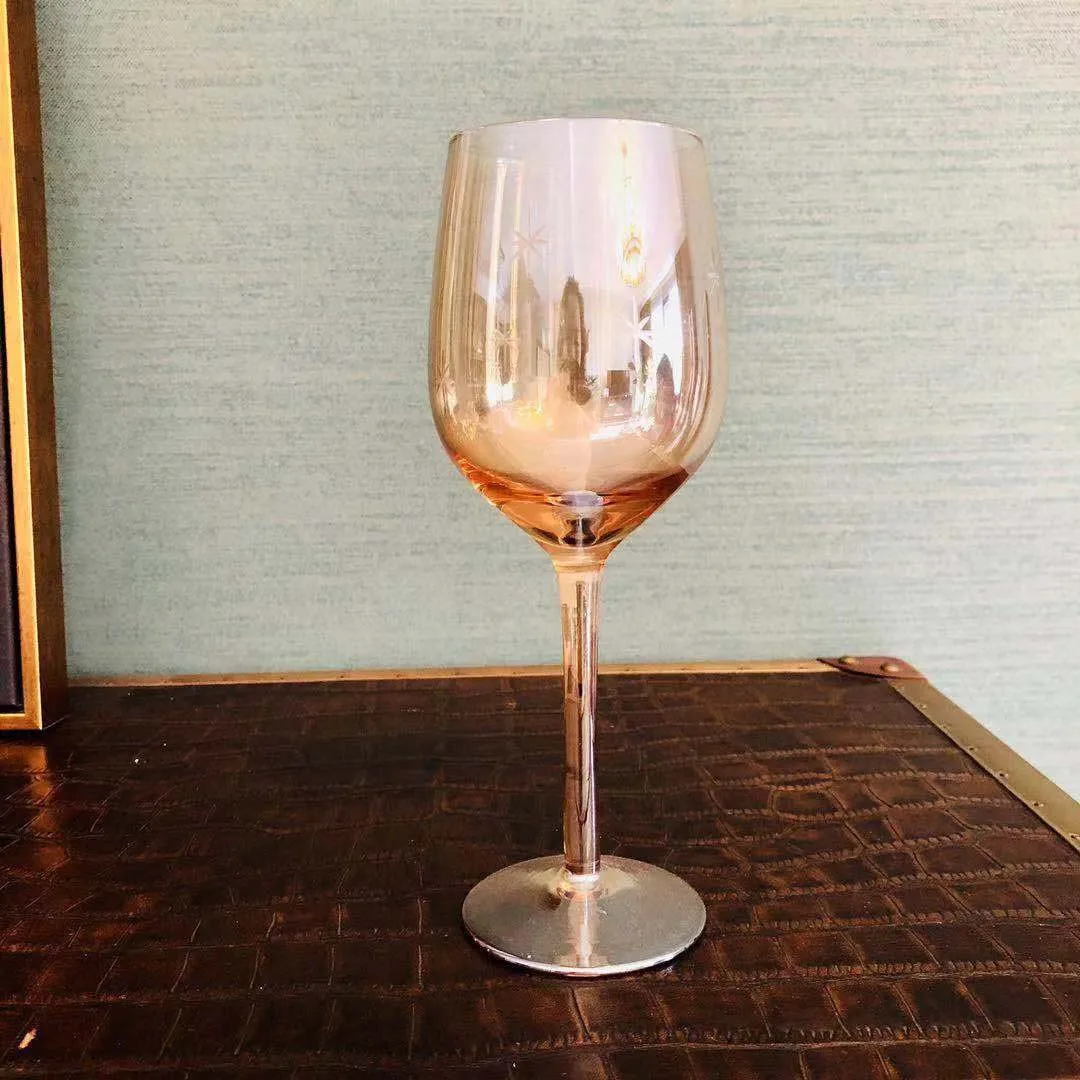 Glass Cup Red Wine Glasses Drinkware Cups Coffee Champagne Cocktail Home Kitchen Whiskey Decor Tumblers Beer Goblet Кружка
Glass Cup Red Wine Glasses Drinkware Cups Coffee Champagne Cocktail Home Kitchen Whiskey Decor Tumblers Beer Goblet Кружка
