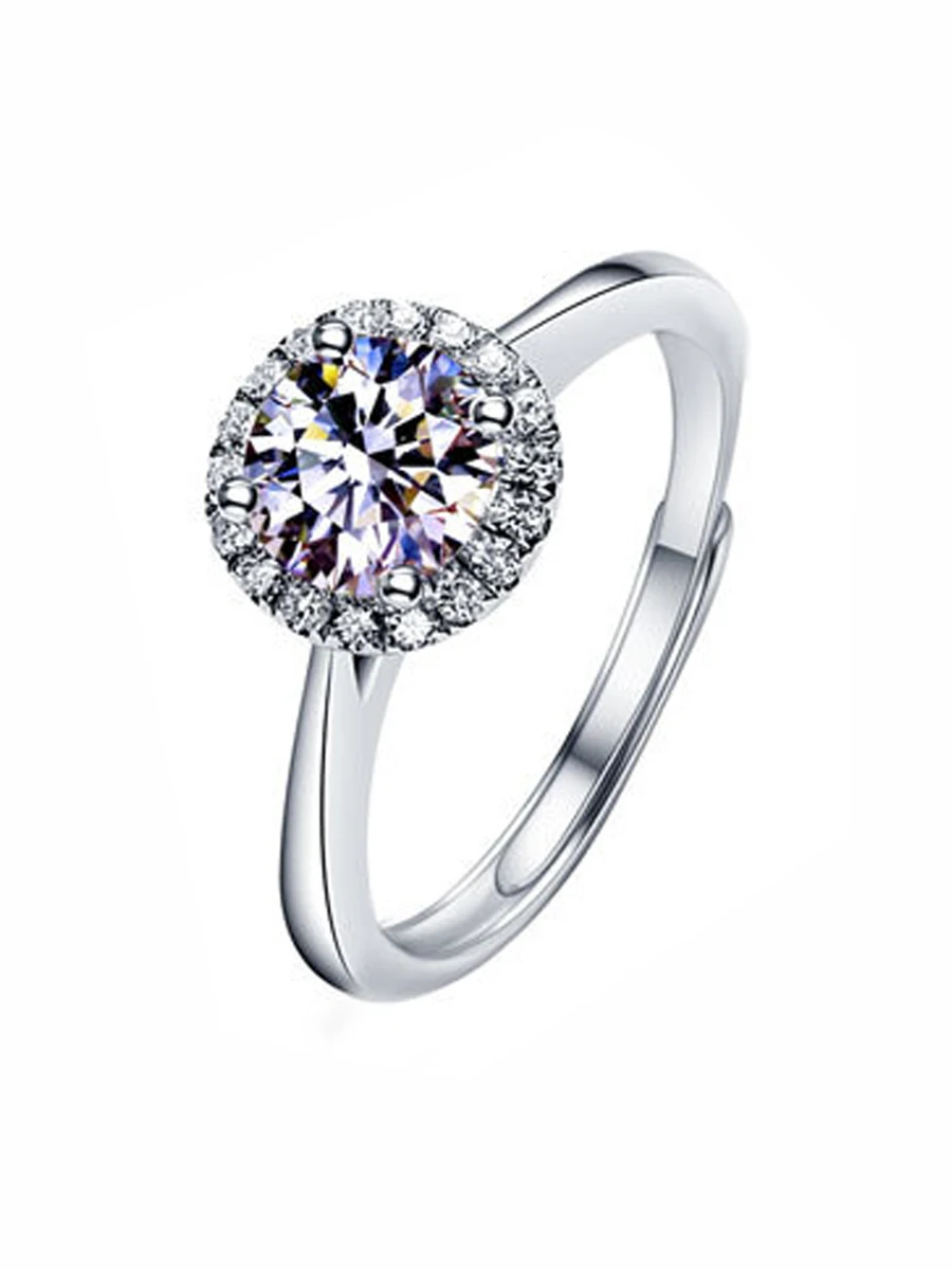 Classic couple s925 Moissanite oval ring, simple fashion, retro style, engagement ring
Classic couple s925 Moissanite oval ring, simple fashion, retro style, engagement ring