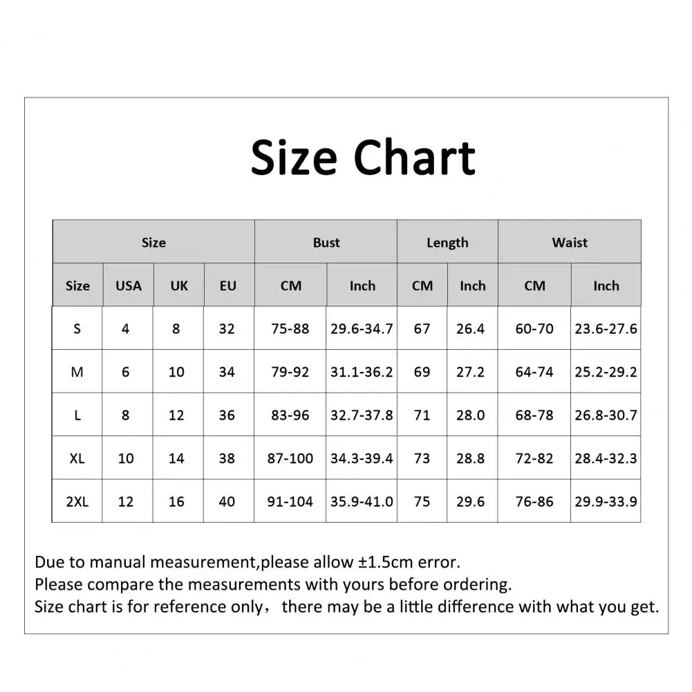 Women Sexy Lace Bodycon Bodysuit Mesh Hollow Out Patchwork Sleeveless Sleepwear Women Bodysuit Sexy Lingerie-Sleepwear Mesh Lace
Women Sexy Lace Bodycon Bodysuit Mesh Hollow Out Patchwork Sleeveless Sleepwear Women Bodysuit Sexy Lingerie-Sleepwear Mesh Lace