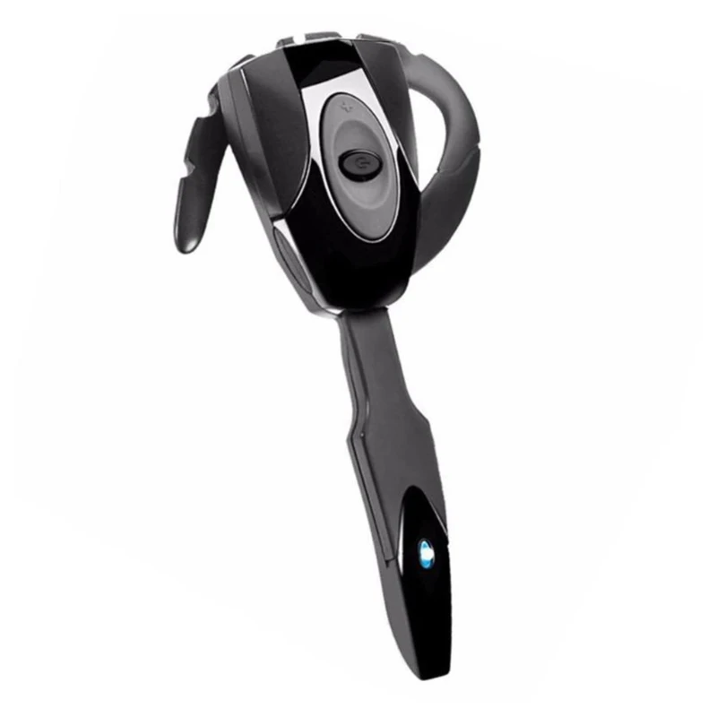 Y1AE Bluetooth-совместимая Спортивная игровая гарнитура; Игровые наушники с ушным крючком; Со светодиодным индикатором; Беспроводной саундтрек-р...
Y1AE Bluetooth-совместимая Спортивная игровая гарнитура; Игровые наушники с ушным крючком; Со светодиодным индикатором; Беспроводной саундтрек-р...