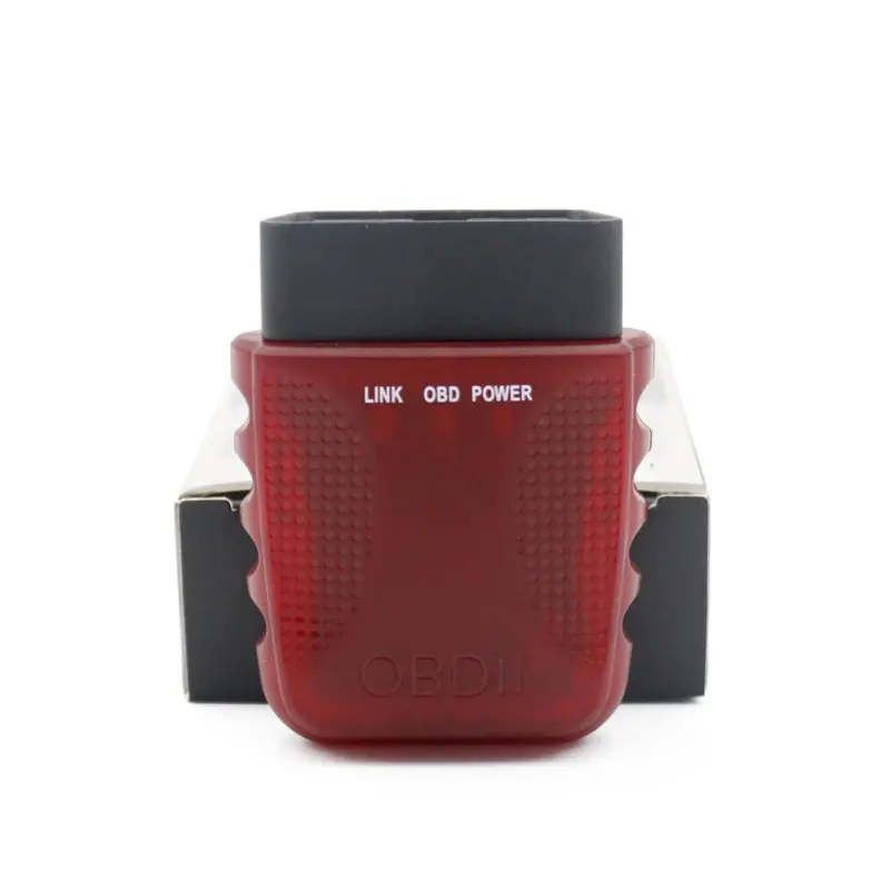 Bluetooth/Wi-Fi OBD2 диагностический инструмент MM32L073 Bluetooth OBD 2 сканер для Android/IOS/ПК считыватель кодов Сканер
Bluetooth/Wi-Fi OBD2 диагностический инструмент MM32L073 Bluetooth OBD 2 сканер для Android/IOS/ПК считыватель кодов Сканер