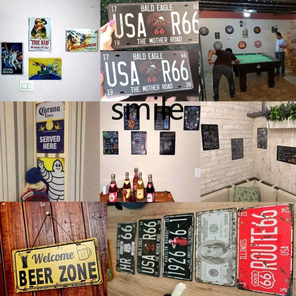 Warning Tin Sign Please Keep Gate Close Metal Novelty Sign Warning Flag Plaque Bar Club Cafe Garage Wall Decor 8" x 12" inch
Warning Tin Sign Please Keep Gate Close Metal Novelty Sign Warning Flag Plaque Bar Club Cafe Garage Wall Decor 8" x 12" inch