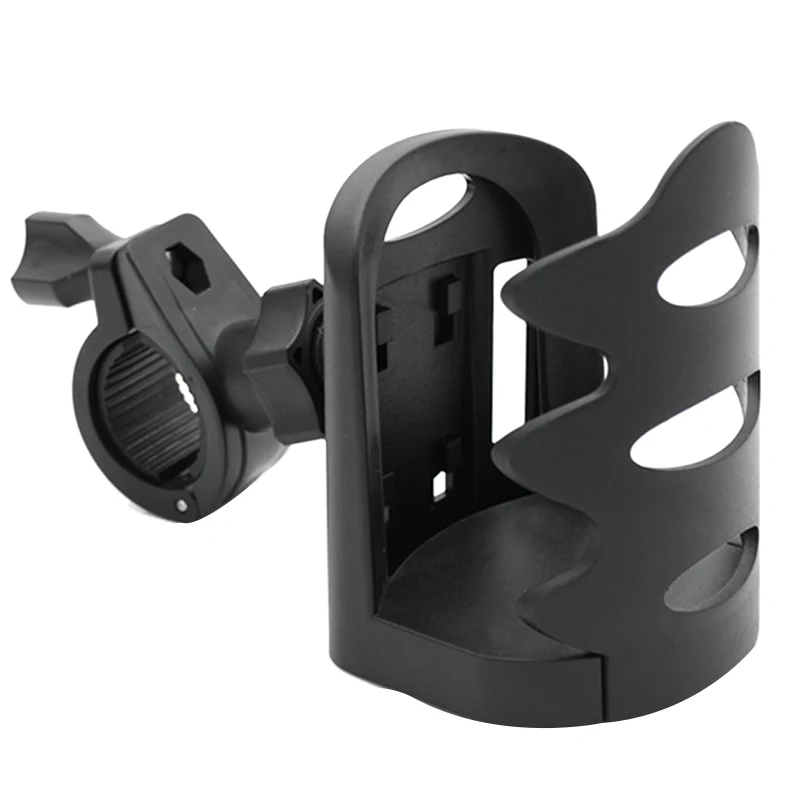 Motorcycle Bicycle Beverage Water Bottle Cage Drink Cup Holder Quick Release Bike Accessories
Motorcycle Bicycle Beverage Water Bottle Cage Drink Cup Holder Quick Release Bike Accessories