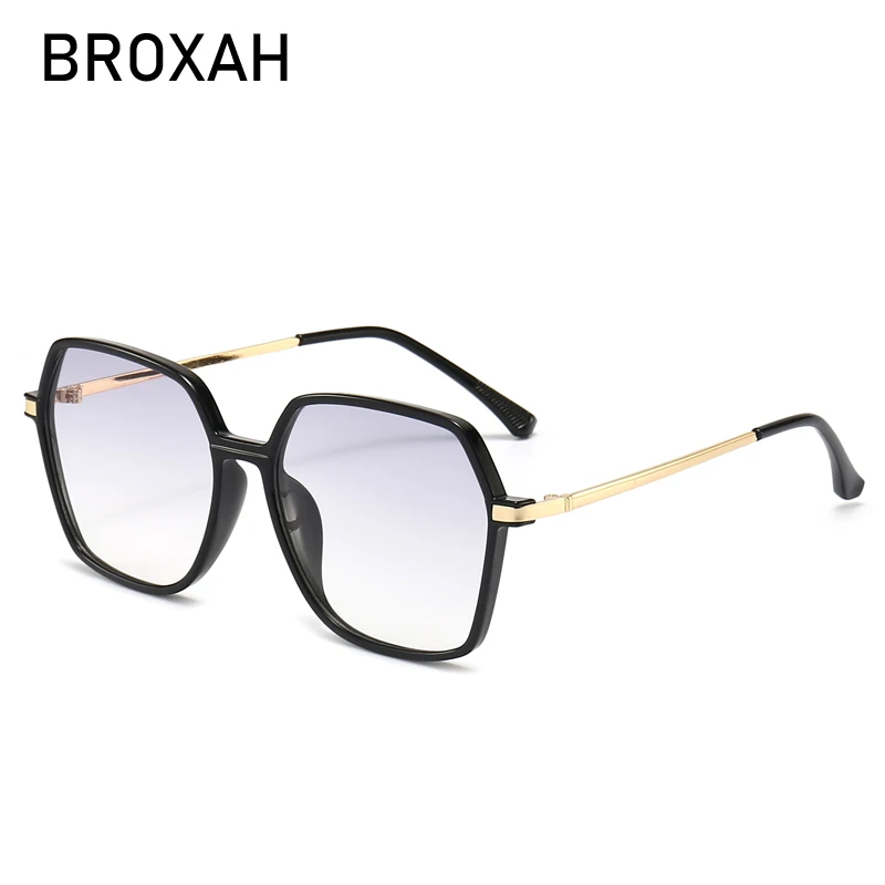 2021 классические винтажные Квадратные Солнцезащитные очки для мужчин и женщин темные очки для океана в стиле ретро черные роскошные солнцез...
2021 классические винтажные Квадратные Солнцезащитные очки для мужчин и женщин темные очки для океана в стиле ретро черные роскошные солнцез...