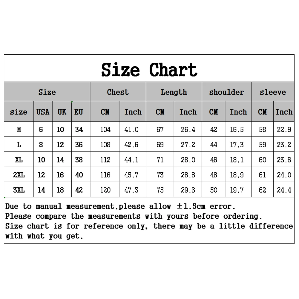 Men Winter Color Block Stripes Pockets Zip Thick Warm Fleece Coat Knitted Jacket Men Jackets Autumn Winter Casual Fleece Coats
Men Winter Color Block Stripes Pockets Zip Thick Warm Fleece Coat Knitted Jacket Men Jackets Autumn Winter Casual Fleece Coats