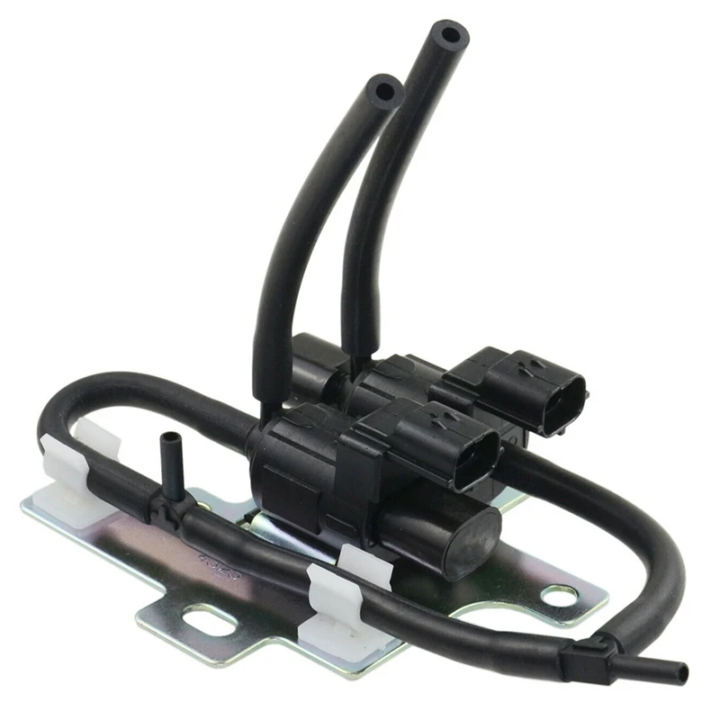 New Freewheel Clutch Control Solenoid Valve Fit for Mitsubishi Pajero Sport 8657A065
New Freewheel Clutch Control Solenoid Valve Fit for Mitsubishi Pajero Sport 8657A065