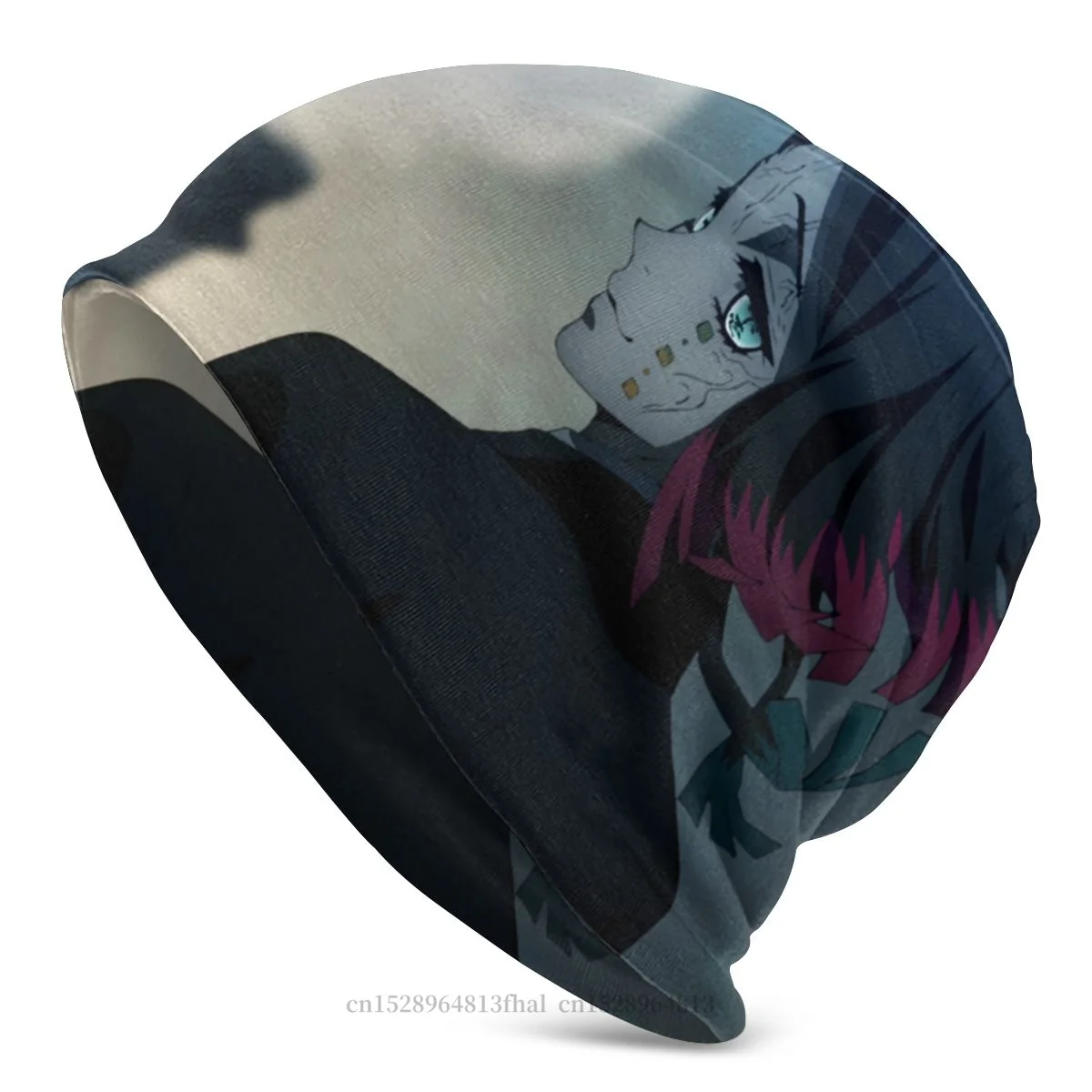 Зимние теплые шапки для подростков из аниме «рассекающий демонов» камадо танджиро, вязаная шапка оружия, хипстерские шапочки, шапки
Зимние теплые шапки для подростков из аниме «рассекающий демонов» камадо танджиро, вязаная шапка оружия, хипстерские шапочки, шапки