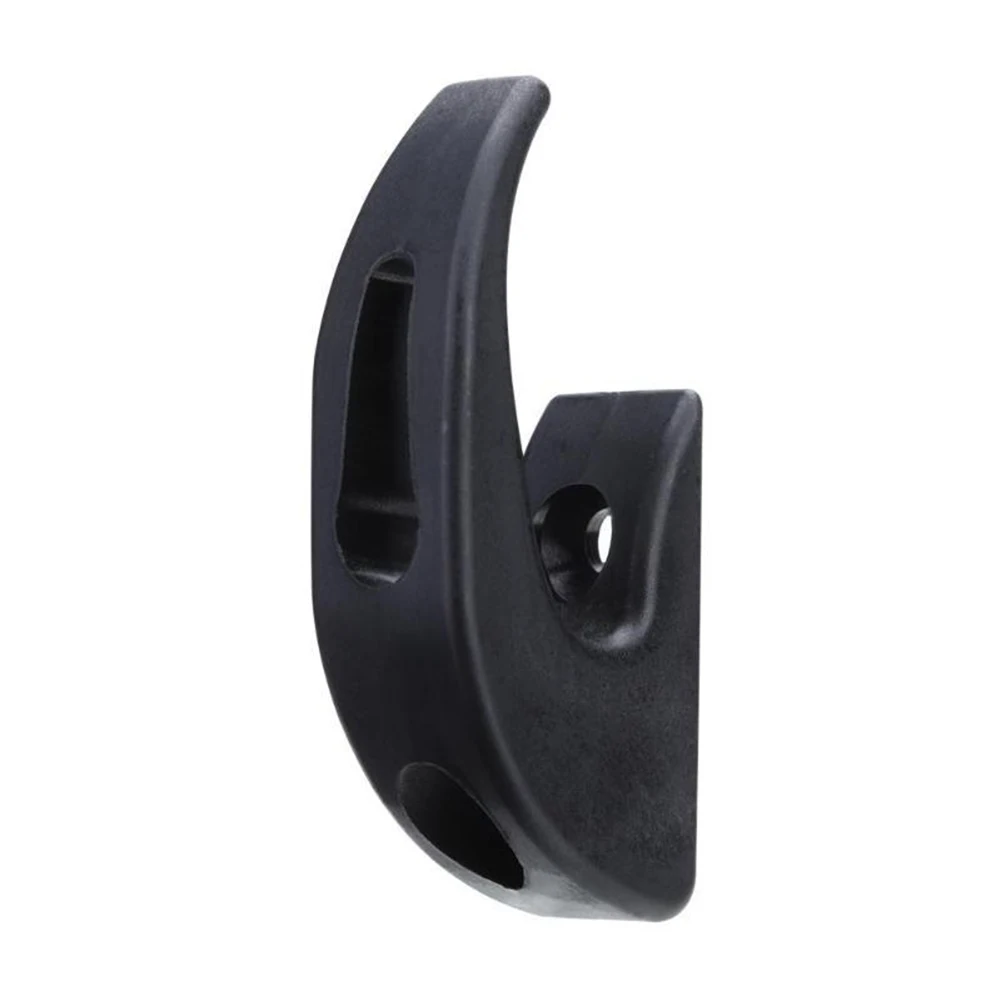 Scooter Front Hook for Xiaomi Mijia M365/m365 Pro Electric Hanger Storagetool Skateboard Kid Scooter Grip Hook Parts Accessories
Scooter Front Hook for Xiaomi Mijia M365/m365 Pro Electric Hanger Storagetool Skateboard Kid Scooter Grip Hook Parts Accessories