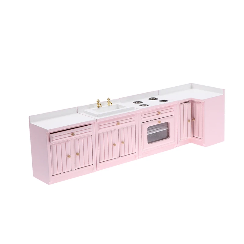1pcs 1/12 Miniature Wooden Wash Basin Cabinet Hand Sink Furniture Cooking Bench For Dollhouse Bathroom Or Kitchen Decoration
1pcs 1/12 Miniature Wooden Wash Basin Cabinet Hand Sink Furniture Cooking Bench For Dollhouse Bathroom Or Kitchen Decoration