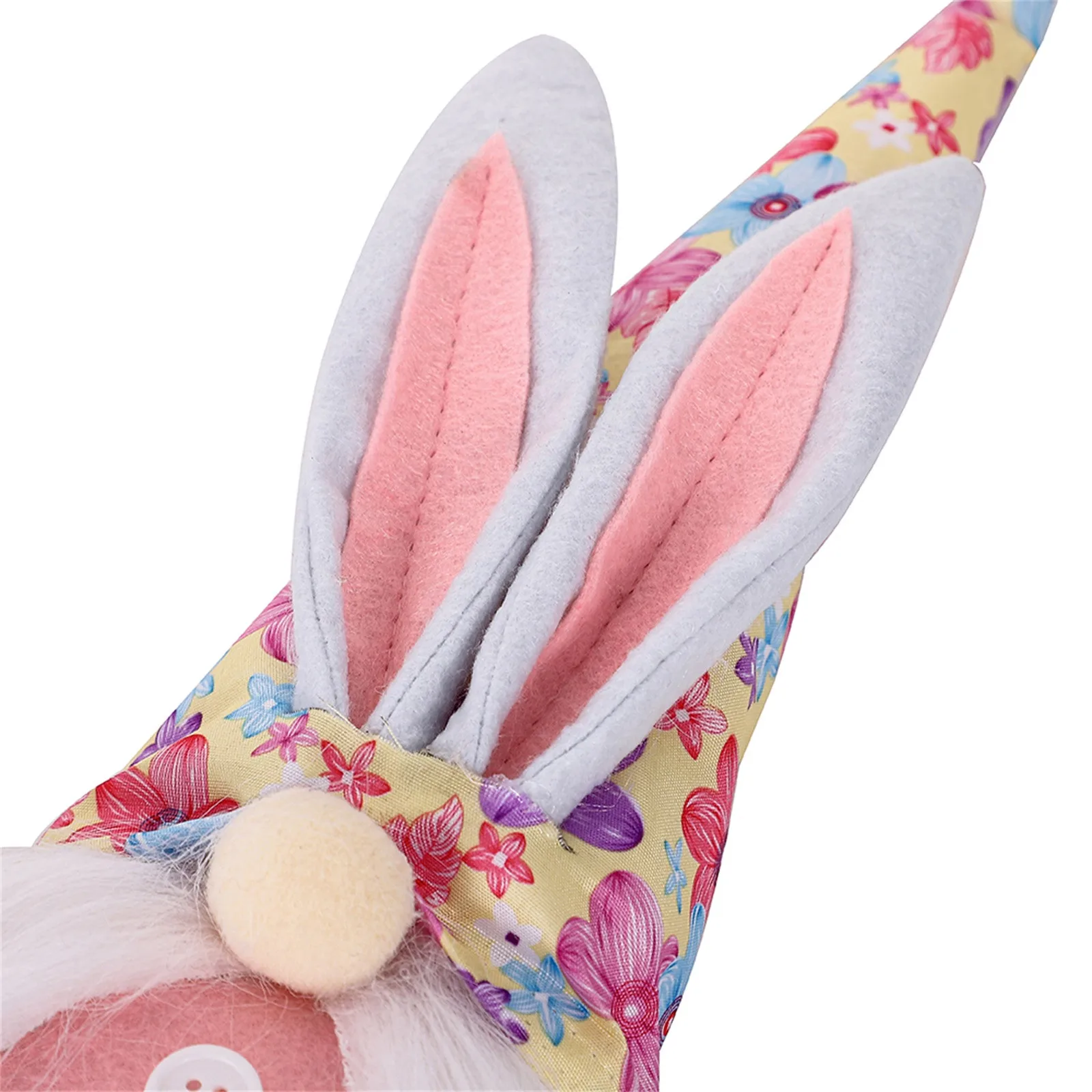 2021 Easter Bunny Gnomes Spring Gifts Room Plush Faceless Doll Decorations Present Bedroom Desktop Ornament Gift For Kid 2PC Toy
2021 Easter Bunny Gnomes Spring Gifts Room Plush Faceless Doll Decorations Present Bedroom Desktop Ornament Gift For Kid 2PC Toy