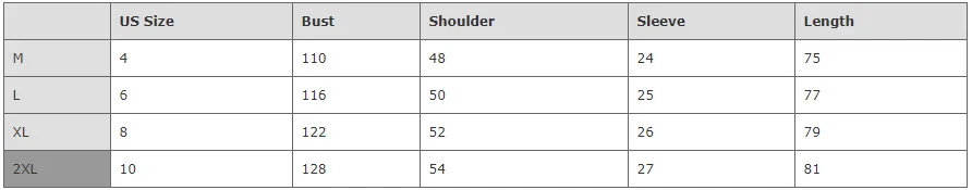 Men's Shirt Retro Hawaiian Short Sleeve Floral Shirts Casual Turn Down Collar Loose Basic Beach Tops Summer Streetwear Camisas
Men's Shirt Retro Hawaiian Short Sleeve Floral Shirts Casual Turn Down Collar Loose Basic Beach Tops Summer Streetwear Camisas