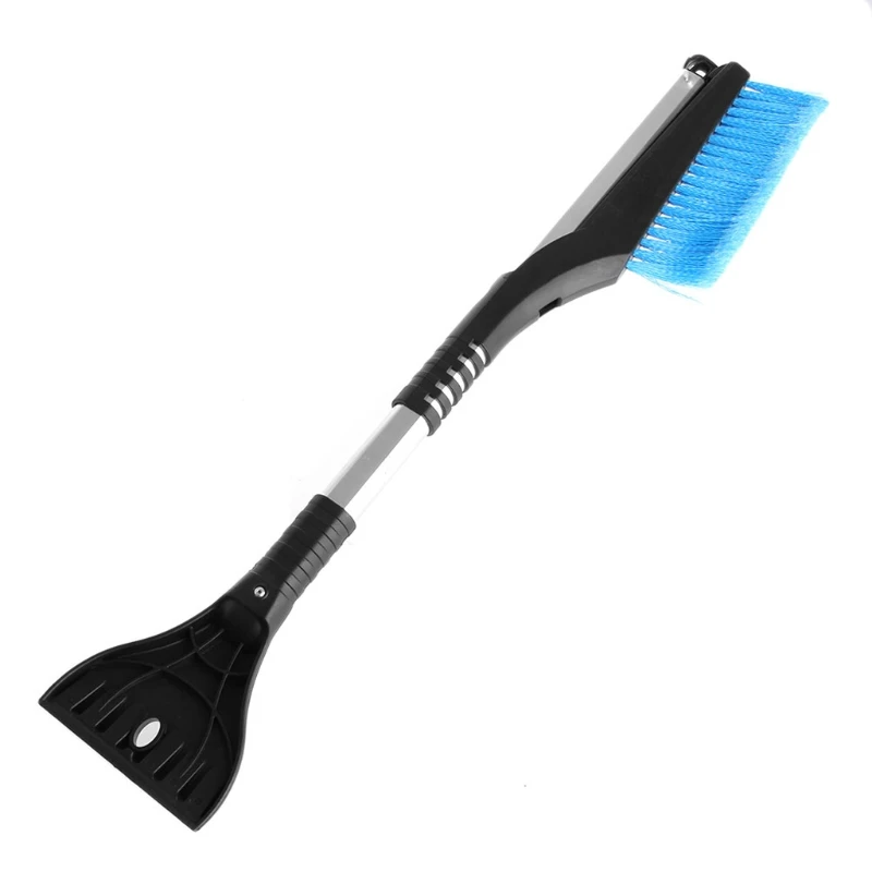 2021 New Large Car Vehicle Winter Snow Ice Scraper Snow Brush Shovel Removal Brush
2021 New Large Car Vehicle Winter Snow Ice Scraper Snow Brush Shovel Removal Brush
