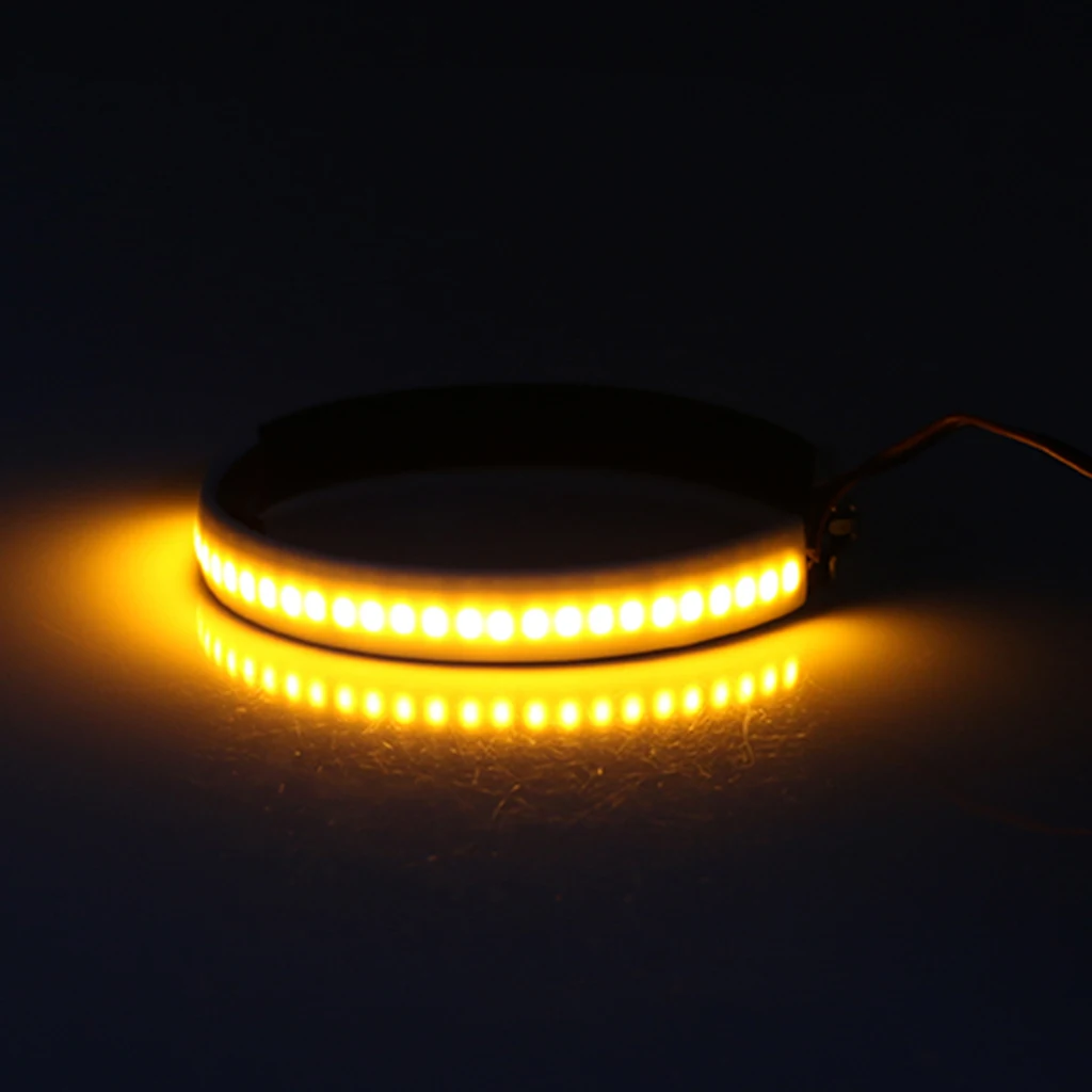 Универсальные светодиодсветодиодный указатели поворота вилки для мотоциклов
Универсальные светодиодсветодиодный указатели поворота вилки для мотоциклов