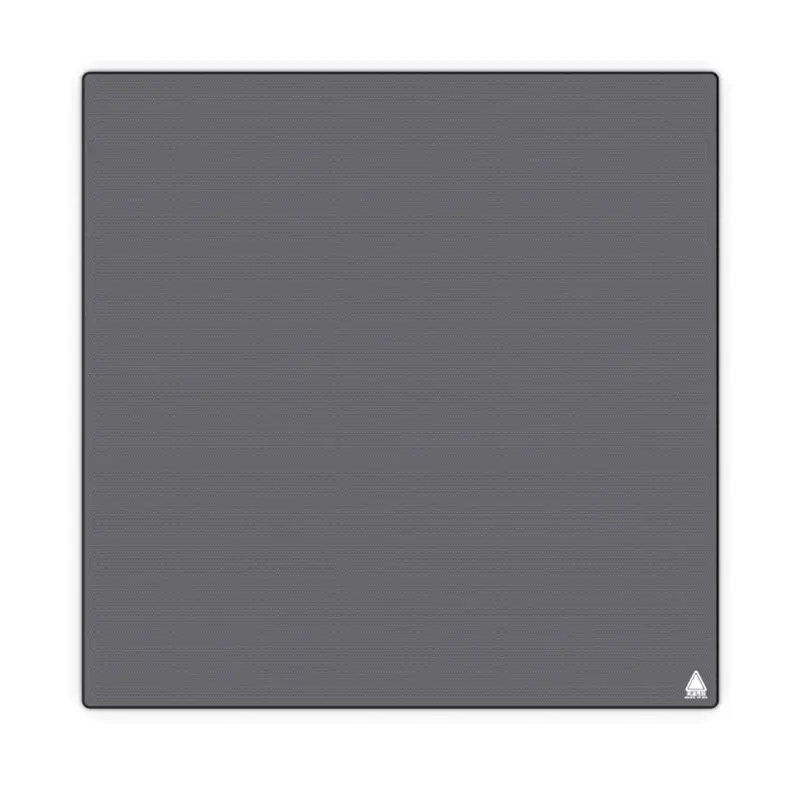 Ultra-Flexible Hot Bed Surface Removable Magnetic Build Surface Glass Plate Panel for CR10/10S 3D Printer Heated Bed
Ultra-Flexible Hot Bed Surface Removable Magnetic Build Surface Glass Plate Panel for CR10/10S 3D Printer Heated Bed