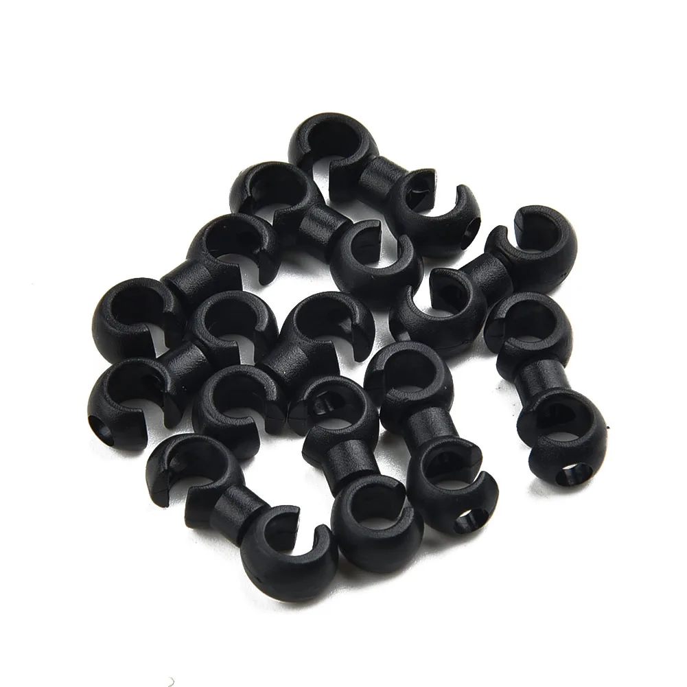 10PCS S Shaped Hook Clips Rotating Bike Brake Gear Cross Cable Tidy 11111111111111111111111111111111111111111111111111111
10PCS S Shaped Hook Clips Rotating Bike Brake Gear Cross Cable Tidy 11111111111111111111111111111111111111111111111111111