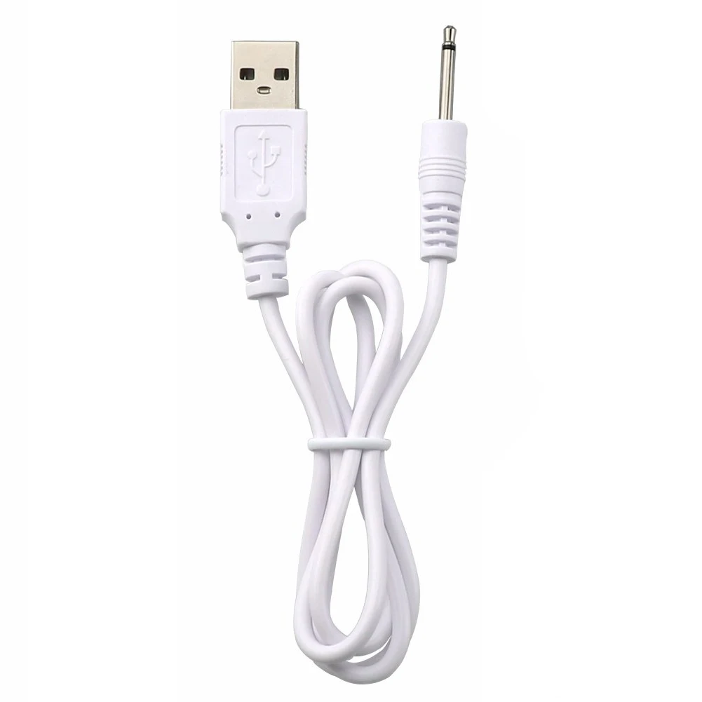 Купить Зарядное Для Вибратора