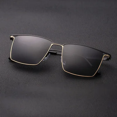 2021 new polarized sunglasses men's fashion metal sunglasses men's outdoor sports driving
2021 new polarized sunglasses men's fashion metal sunglasses men's outdoor sports driving