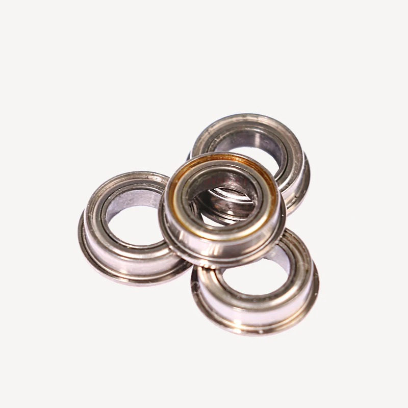 5pc/Set. new sponge roller bearing compatible used for xerox D95 4595 4110 4127 1100 C700 J75 4112 copier seperation pad bearing
5pc/Set. new sponge roller bearing compatible used for xerox D95 4595 4110 4127 1100 C700 J75 4112 copier seperation pad bearing