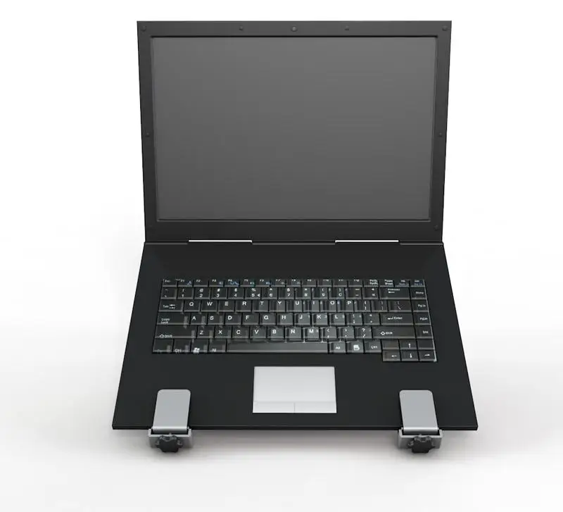 MP02 Heavy Duty Aluminum Alloy 10-15.6inch Laptop Holder Tray Notebook Cooling Pad Laptop Support
MP02 Heavy Duty Aluminum Alloy 10-15.6inch Laptop Holder Tray Notebook Cooling Pad Laptop Support