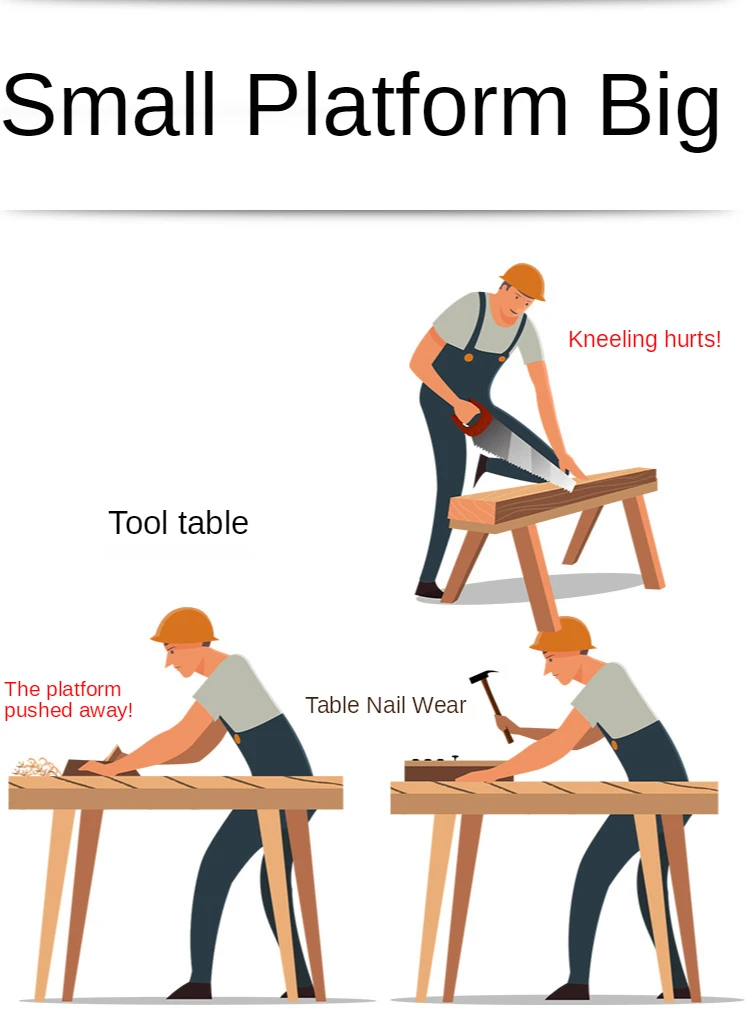 Folding saw table woodworking table multifunctional portable lifting decoration sliding table saw upside down woodworking table
Folding saw table woodworking table multifunctional portable lifting decoration sliding table saw upside down woodworking table