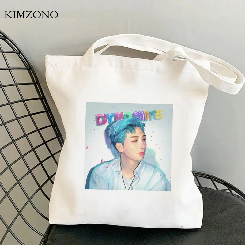 Dynamite shopping bag jute bag shopper bolso grocery shopper canvas bag bolsa compra tote grab
Dynamite shopping bag jute bag shopper bolso grocery shopper canvas bag bolsa compra tote grab