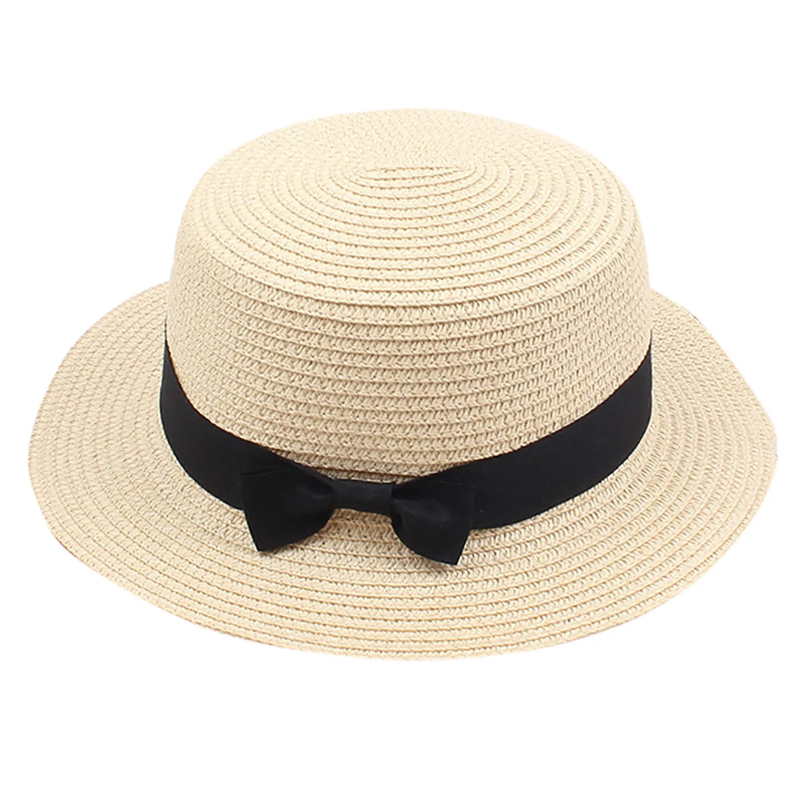Adult Fashion Sunshade Hat Fisherman's Hat Basin Hat Outdoor Bucket Hat Hats For Women Fashion Sun