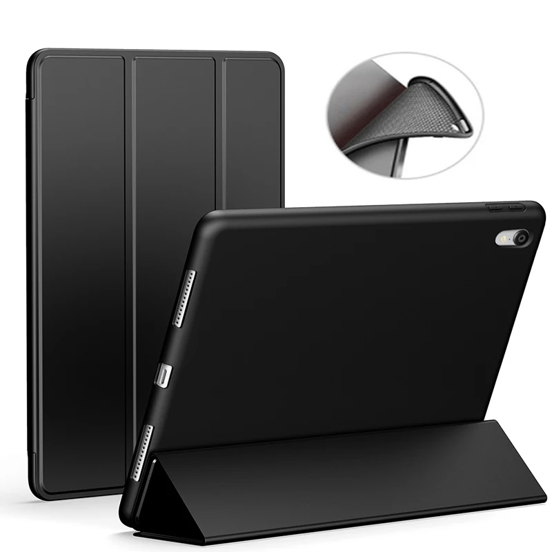 Чехол для iPad 2017, 2018, 9,7, Air 2, Air 1, Air 4, 10,9 Pro, 11, 10,5, iPad 10,2 дюйма, 2021, 9 поколения, чехол для iPad 2, 3, 4 Mini 5, 6
Чехол для iPad 2017, 2018, 9,7, Air 2, Air 1, Air 4, 10,9 Pro, 11, 10,5, iPad 10,2 дюйма, 2021, 9 поколения, чехол для iPad 2, 3, 4 Mini 5, 6